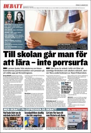 expressen-20180112_000_00_00_004.pdf