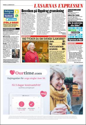 expressen-20180112_000_00_00_005.pdf