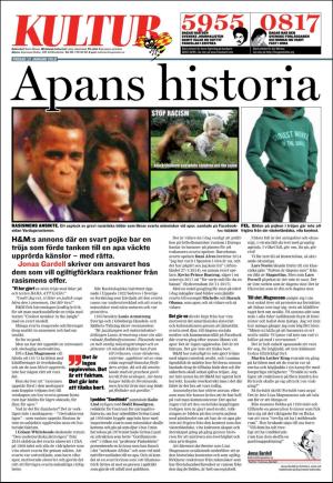 expressen-20180112_000_00_00_006.pdf