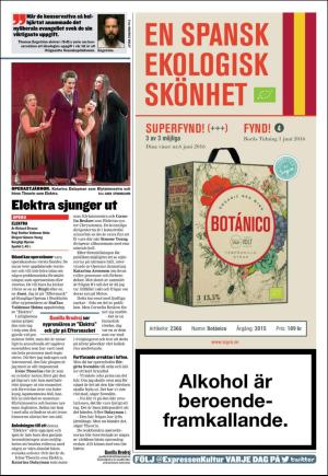 expressen-20180112_000_00_00_007.pdf