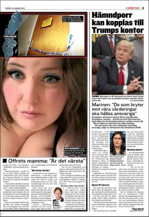 expressen-20180112_000_00_00_009.pdf