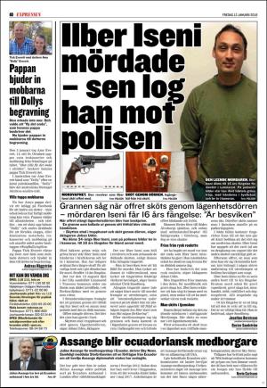 expressen-20180112_000_00_00_010.pdf
