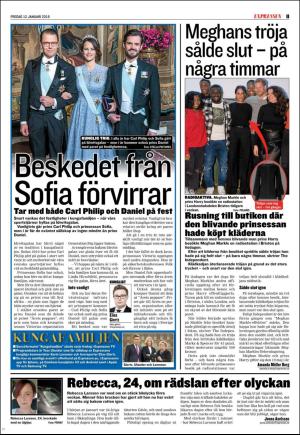 expressen-20180112_000_00_00_011.pdf
