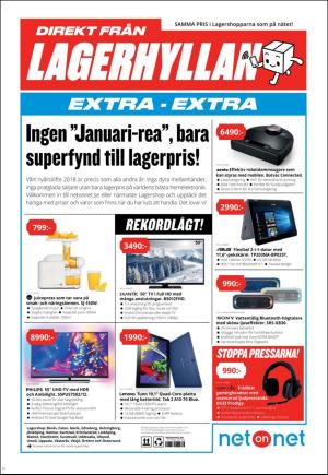 expressen-20180112_000_00_00_013.pdf