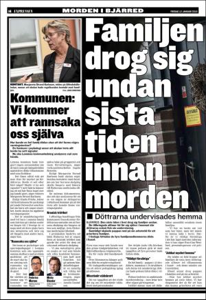 expressen-20180112_000_00_00_014.pdf