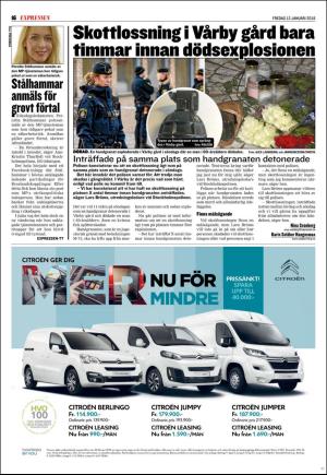 expressen-20180112_000_00_00_016.pdf