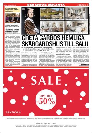 expressen-20180112_000_00_00_017.pdf