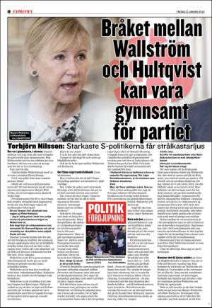 expressen-20180112_000_00_00_018.pdf
