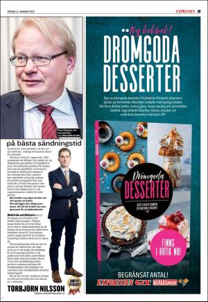 expressen-20180112_000_00_00_019.pdf