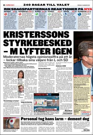 expressen-20180112_000_00_00_022.pdf