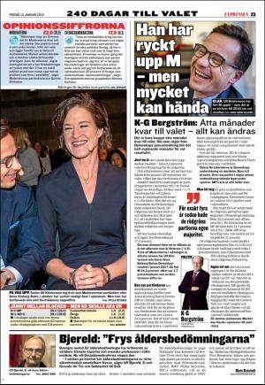 expressen-20180112_000_00_00_023.pdf