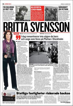expressen-20180112_000_00_00_024.pdf