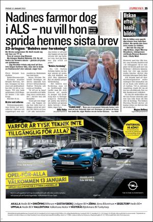 expressen-20180112_000_00_00_025.pdf
