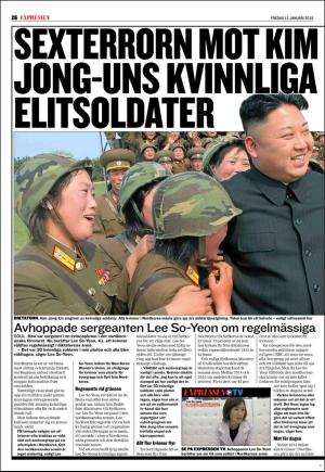 expressen-20180112_000_00_00_026.pdf