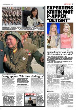 expressen-20180112_000_00_00_027.pdf
