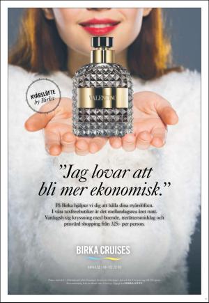 expressen-20180112_000_00_00_028.pdf