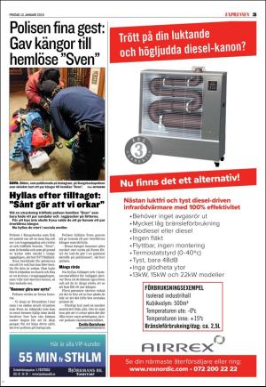 expressen-20180112_000_00_00_031.pdf