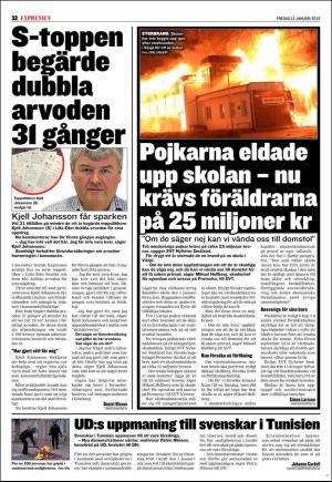 expressen-20180112_000_00_00_032.pdf