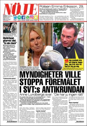 expressen-20180112_000_00_00_036.pdf