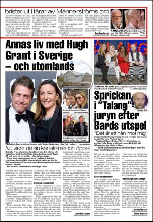 expressen-20180112_000_00_00_037.pdf