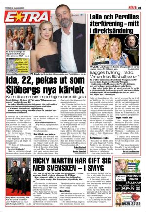 expressen-20180112_000_00_00_039.pdf