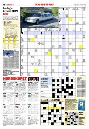 expressen-20180112_000_00_00_040.pdf