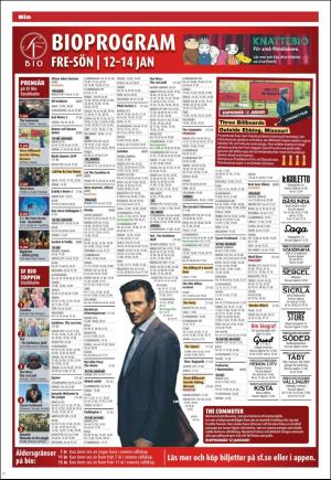 expressen-20180112_000_00_00_041.pdf