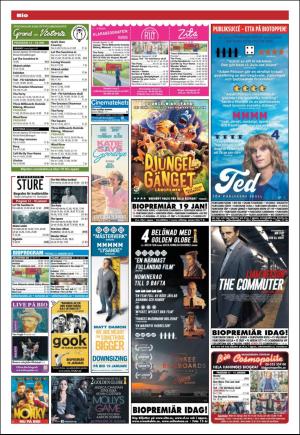 expressen-20180112_000_00_00_042.pdf