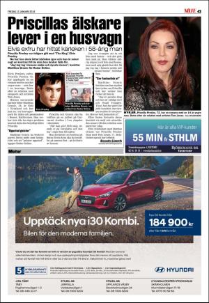expressen-20180112_000_00_00_043.pdf