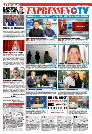 expressen-20180112_000_00_00_046.pdf