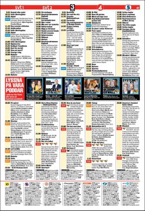 expressen-20180112_000_00_00_047.pdf