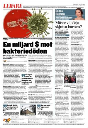 expressen-20180127_000_00_00_002.pdf