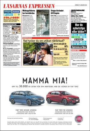 expressen-20180127_000_00_00_004.pdf