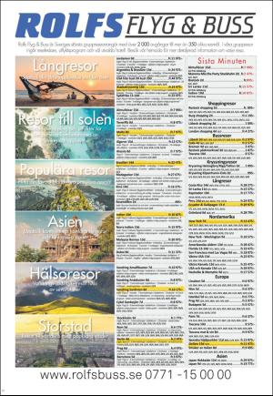 expressen-20180127_000_00_00_005.pdf