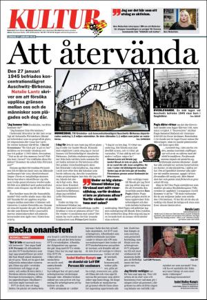expressen-20180127_000_00_00_006.pdf