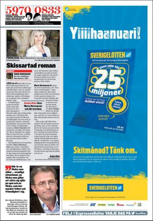 expressen-20180127_000_00_00_007.pdf