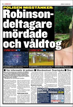 expressen-20180127_000_00_00_008.pdf