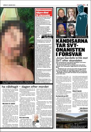 expressen-20180127_000_00_00_009.pdf