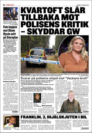 expressen-20180127_000_00_00_010.pdf