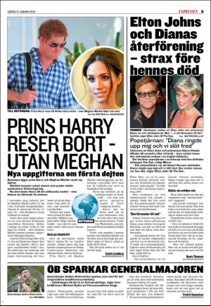 expressen-20180127_000_00_00_011.pdf