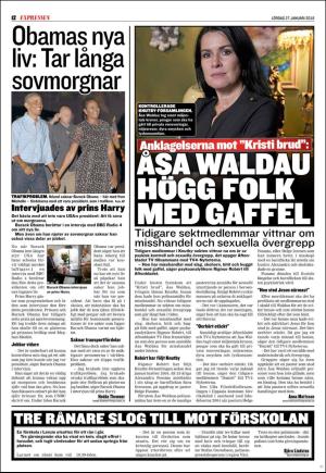 expressen-20180127_000_00_00_012.pdf