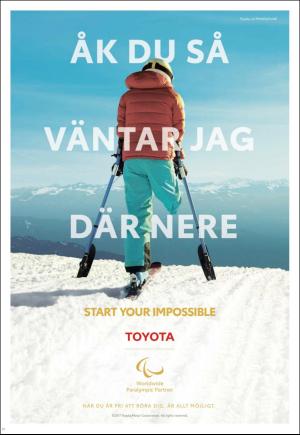 expressen-20180127_000_00_00_013.pdf