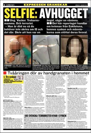 expressen-20180127_000_00_00_018.pdf