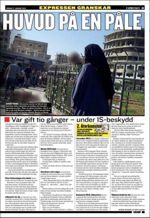 expressen-20180127_000_00_00_019.pdf