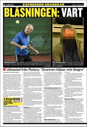 expressen-20180127_000_00_00_020.pdf