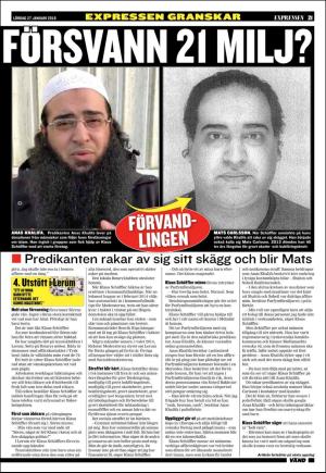 expressen-20180127_000_00_00_021.pdf