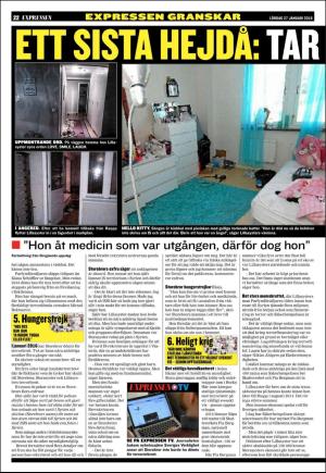 expressen-20180127_000_00_00_022.pdf
