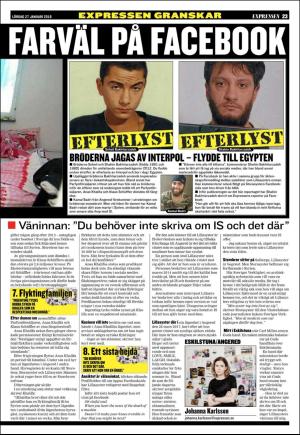 expressen-20180127_000_00_00_023.pdf