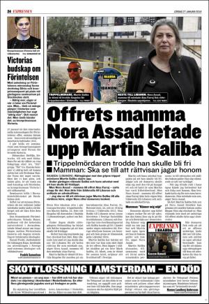 expressen-20180127_000_00_00_024.pdf