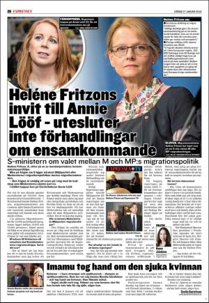 expressen-20180127_000_00_00_026.pdf